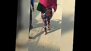 i-walking-travesty-but-i-smiling-at-everything