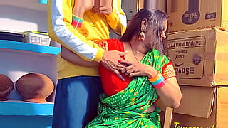 shemale cum in guy mouth