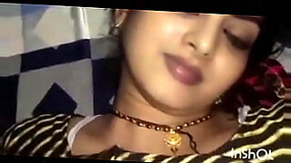 tocando-a-mi-sobrina-boracha-video-casero
