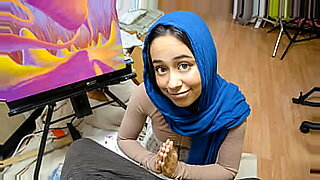 bizzel com xxx bro sis hd video