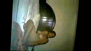 yo y mi tio porn movies