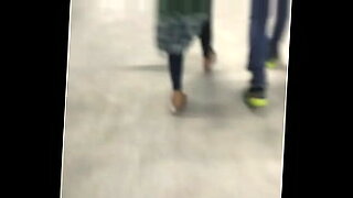 telugu ammai puku