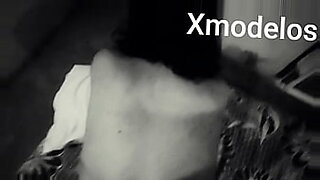 xxx hotel cina sex