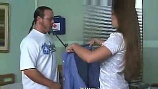 nurse costume sex