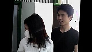 videos porno xnxx de juan el caballo loco