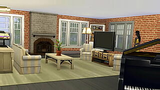 cheating stepmom fuck video