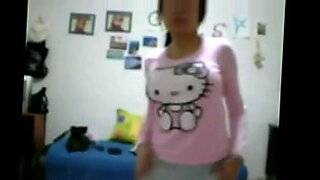 indian webcam chat xvideos