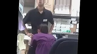 sunny fucking videos