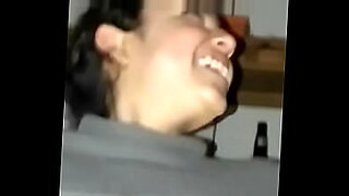 sucios-desnudos-cogiendo-fuerte-videos
