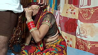 अ ग र ज म स क स पक चर वडय म