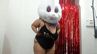 aunny bunny com