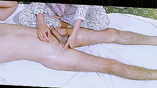 jacking-off-sleeping-xhamster