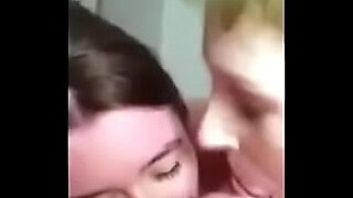 filming my girlfriend sucking a black dick