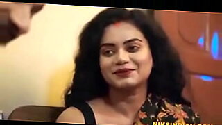 sex mom and son xx video come