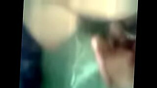 bhai behan ka bf sexy video