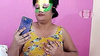 hot fimgering xhamster
