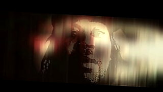 orgia-senora