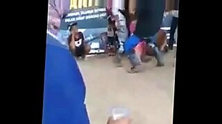 incest-mother-drunked-and-son-porn