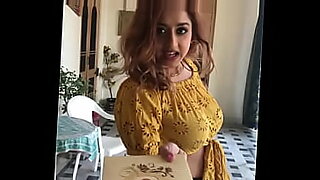 www vidoe xxx bf video