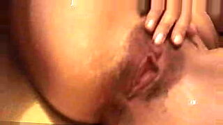 just-anal-sex-3