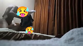 y nepali video sex vidio