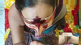 how-do-you-use-an-anal-plug