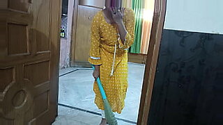 mia khalifa has a slave boy