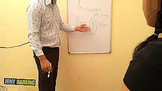 school teacher s e x