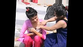 along brother sex home sister sex pron videos