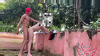 fidio porno barat in