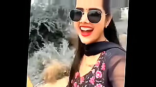 ass-atrevida-porn-comendod-joven-anal