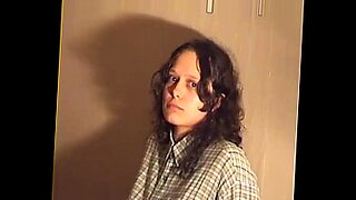 korian movie xhamster