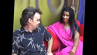 indian villages sexy mother and son xxx