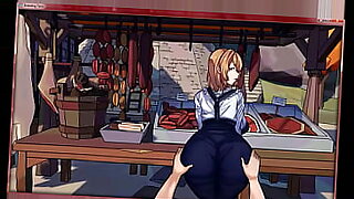 avengers edge game porn fuck sex