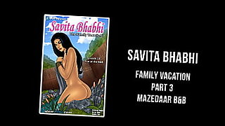 xvideo full hd hot sex video com