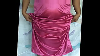 shraddha kapoor sexy scene