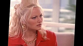 w taboo xxx video porn