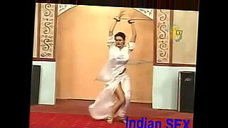 bangla xxx com xnxz com