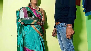 milf-asstr-archives