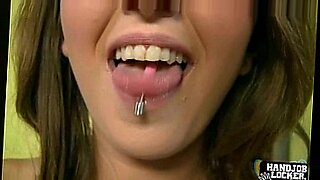 vip-striptease-turns-to-sex-with-accidental-creampie