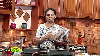 put your fucking cock in my pussy brother