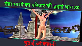 sexy bf hd 9 10 saal ladki ke