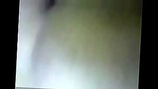 gf-plays-with-my-nipples-while-i-masturbate