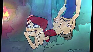 porno alt yazili