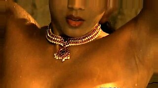 sex video version india