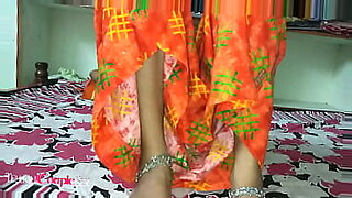 telugu sex videos watch com