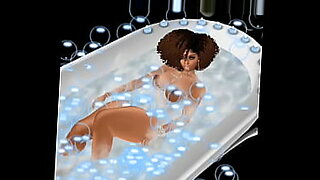 w xxx black girl porn