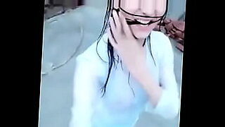 beautiful porn star sex in in rain