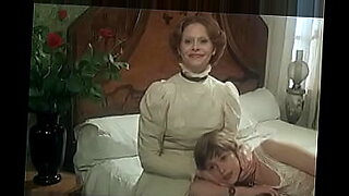 vintage dad daughter porn