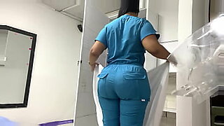 all auntiyars sexy video com